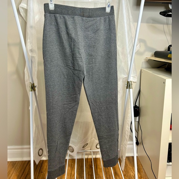 Puma Pants - Picture 2 of 3